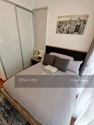 The Line @ Tanjong Rhu (D15), Condominium #443541501